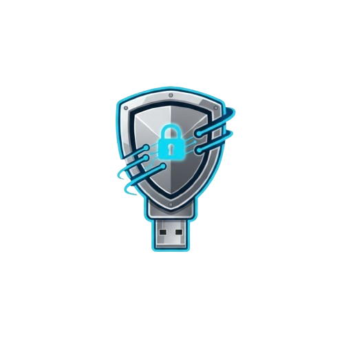 U.A.M.S Logo